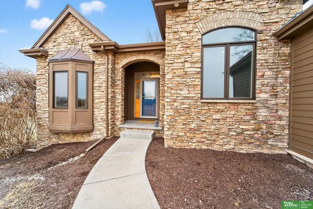 15690 S HWY 31 Highway, Gretna, NE 68028