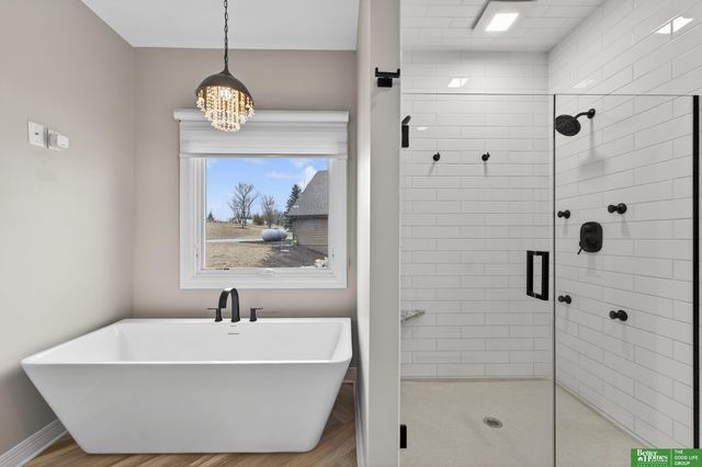 15690 S HWY 31 Highway, Gretna, NE 68028