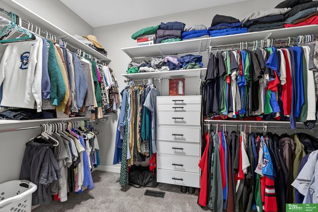 15690 S HWY 31 Highway, Gretna, NE 68028