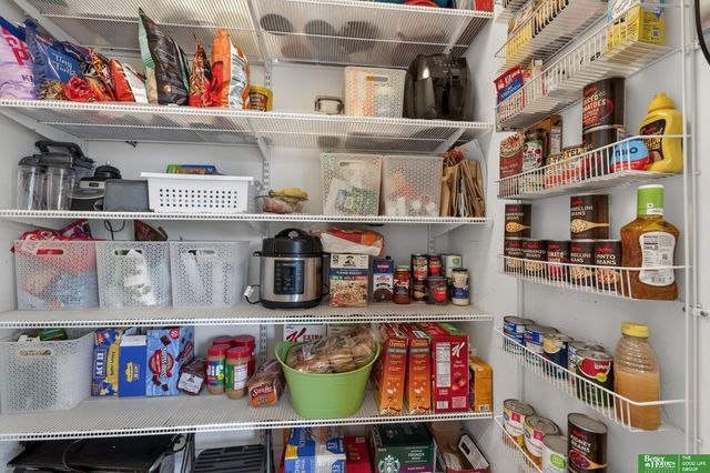 15690 S HWY 31 Highway, Gretna, NE 68028