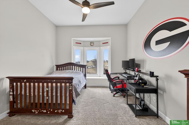 15690 S HWY 31 Highway, Gretna, NE 68028