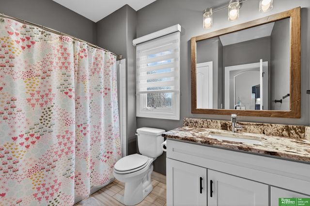 15690 S HWY 31 Highway, Gretna, NE 68028