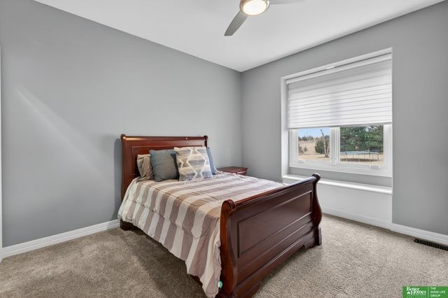 15690 S HWY 31 Highway, Gretna, NE 68028