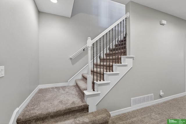 15690 S HWY 31 Highway, Gretna, NE 68028