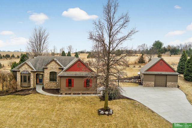 15690 S HWY 31 Highway, Gretna, NE 68028