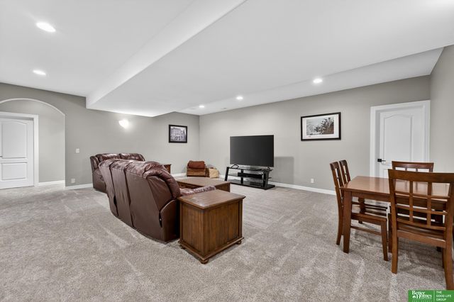 15690 S HWY 31 Highway, Gretna, NE 68028