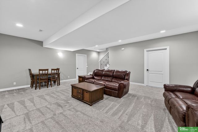 15690 S HWY 31 Highway, Gretna, NE 68028