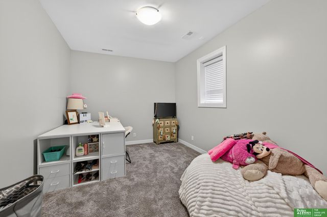 15690 S HWY 31 Highway, Gretna, NE 68028