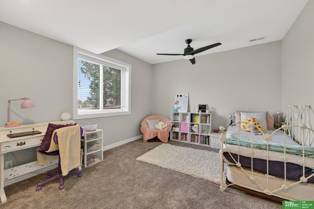 15690 S HWY 31 Highway, Gretna, NE 68028