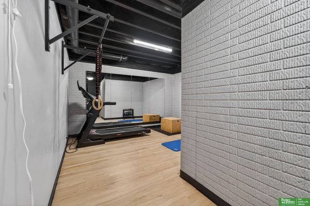 15690 S HWY 31 Highway, Gretna, NE 68028