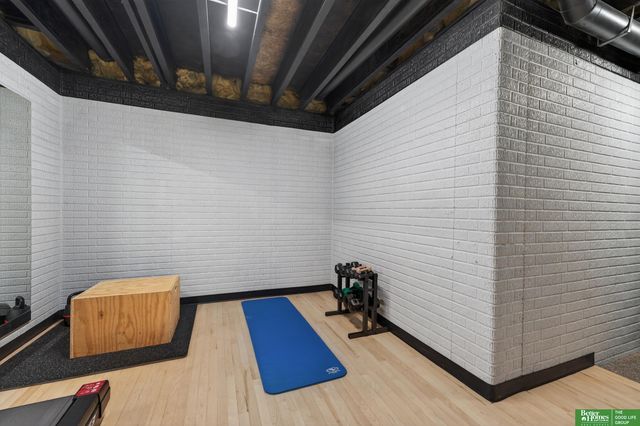 15690 S HWY 31 Highway, Gretna, NE 68028