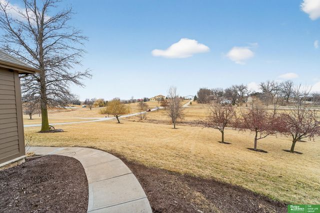 15690 S HWY 31 Highway, Gretna, NE 68028