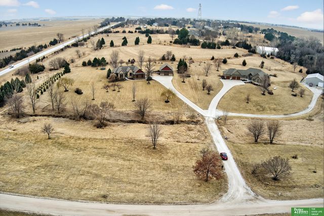 15690 S HWY 31 Highway, Gretna, NE 68028