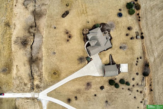 15690 S HWY 31 Highway, Gretna, NE 68028