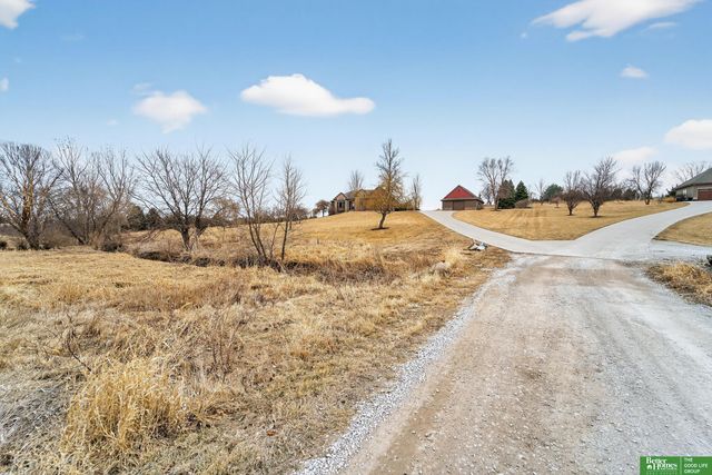 15690 S HWY 31 Highway, Gretna, NE 68028