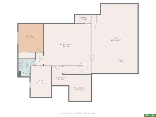 15690 S HWY 31 Highway, Gretna, NE 68028