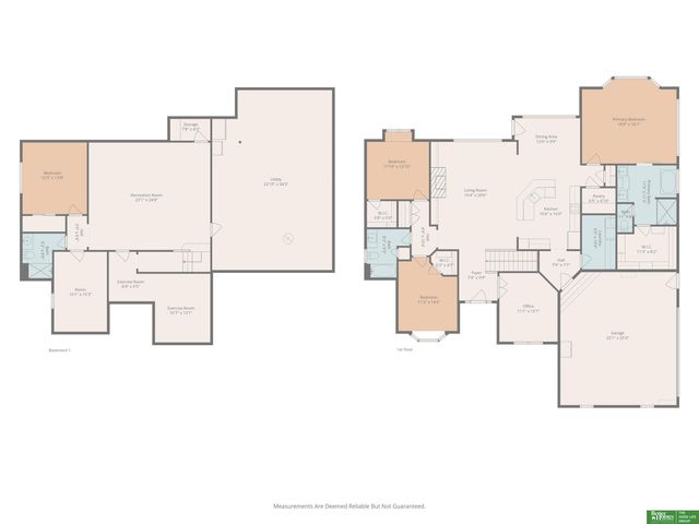 15690 S HWY 31 Highway, Gretna, NE 68028