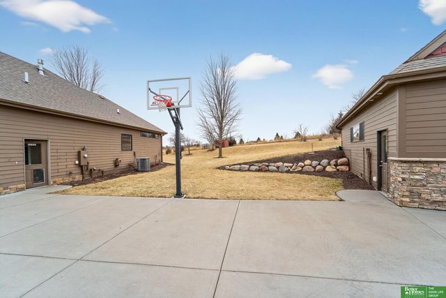 15690 S HWY 31 Highway, Gretna, NE 68028