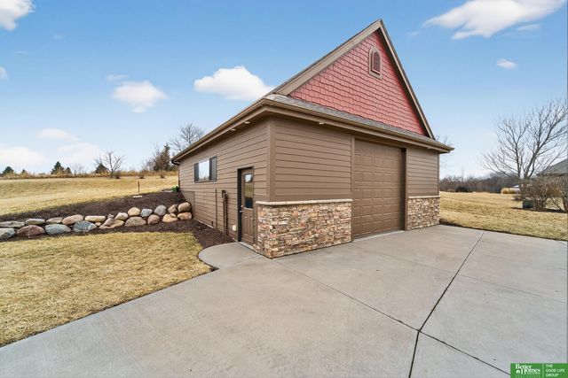 15690 S HWY 31 Highway, Gretna, NE 68028