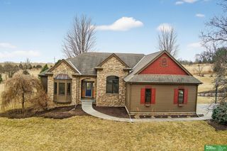 15690 S HWY 31 Highway, Gretna, NE 68028