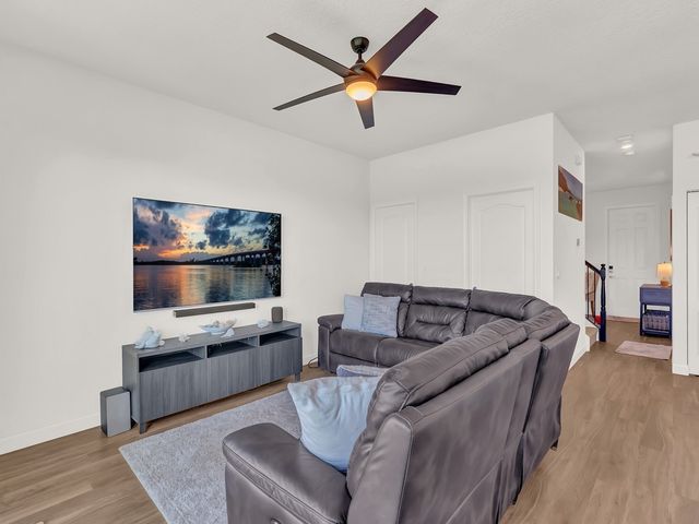 9842 E Villa Circle, Vero Beach, FL 32966