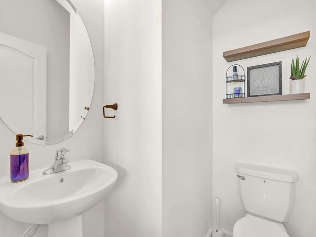 9842 E Villa Circle, Vero Beach, FL 32966