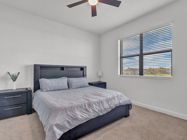 9842 E Villa Circle, Vero Beach, FL 32966