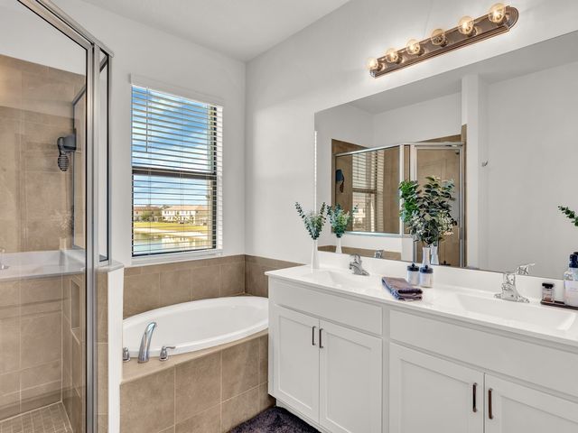 9842 E Villa Circle, Vero Beach, FL 32966