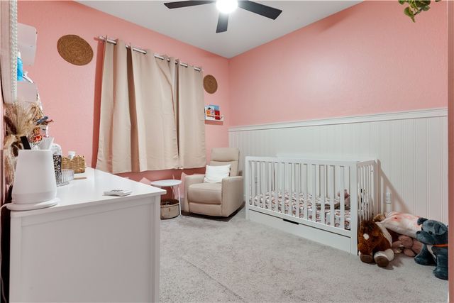 9842 E Villa Circle, Vero Beach, FL 32966