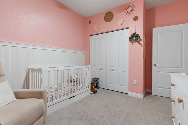 9842 E Villa Circle, Vero Beach, FL 32966