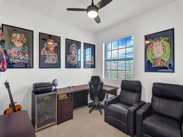 9842 E Villa Circle, Vero Beach, FL 32966