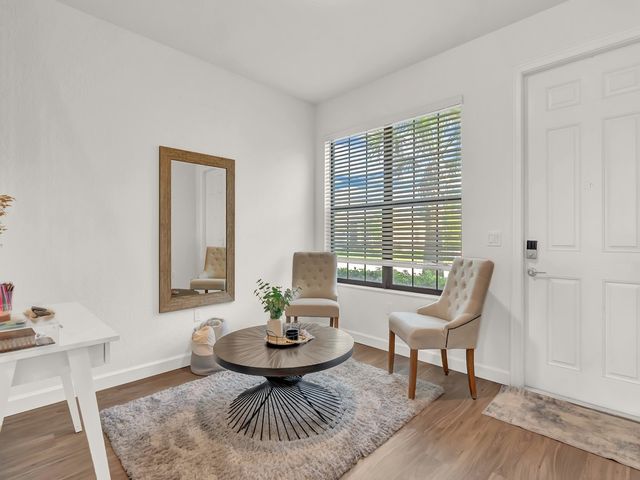 9842 E Villa Circle, Vero Beach, FL 32966