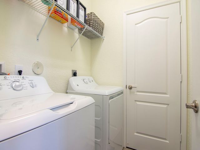 9842 E Villa Circle, Vero Beach, FL 32966