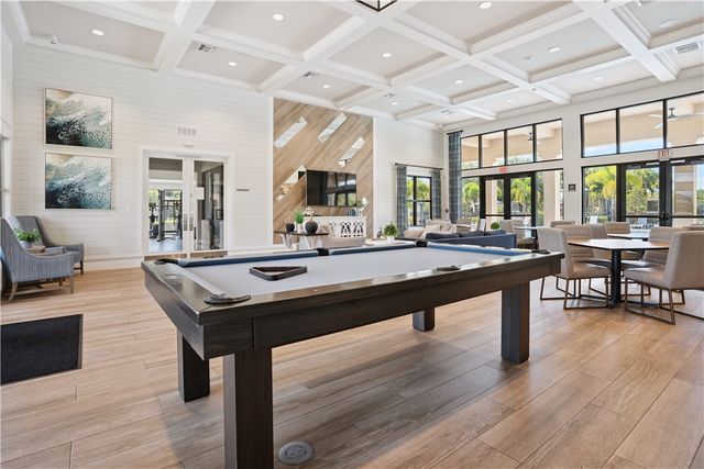 9842 E Villa Circle, Vero Beach, FL 32966