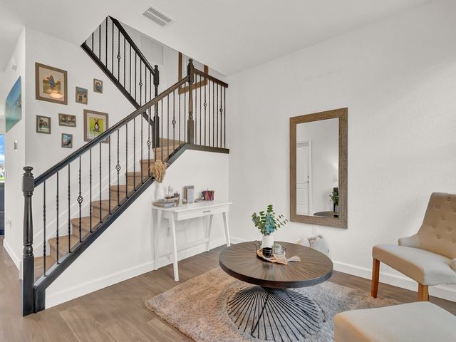 9842 E Villa Circle, Vero Beach, FL 32966