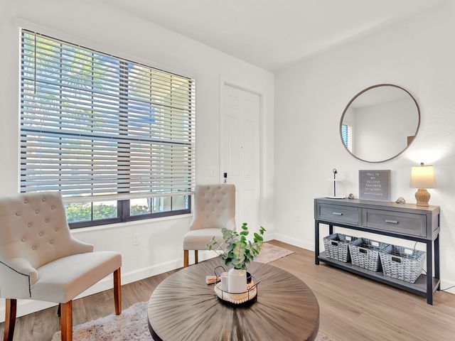 9842 E Villa Circle, Vero Beach, FL 32966