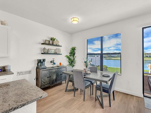 9842 E Villa Circle, Vero Beach, FL 32966