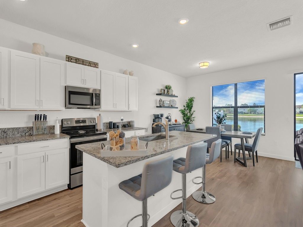 9842 E Villa Circle, Vero Beach, FL 32966