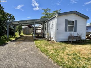 3700 X St 80, Vancouver, WA 98663