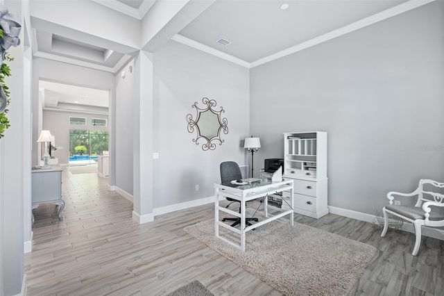 218 HEATHERWOOD COURT, Ormond Beach, FL 32174
