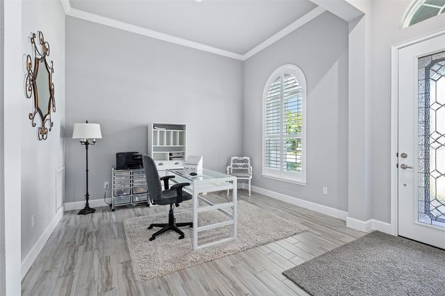 218 HEATHERWOOD COURT, Ormond Beach, FL 32174