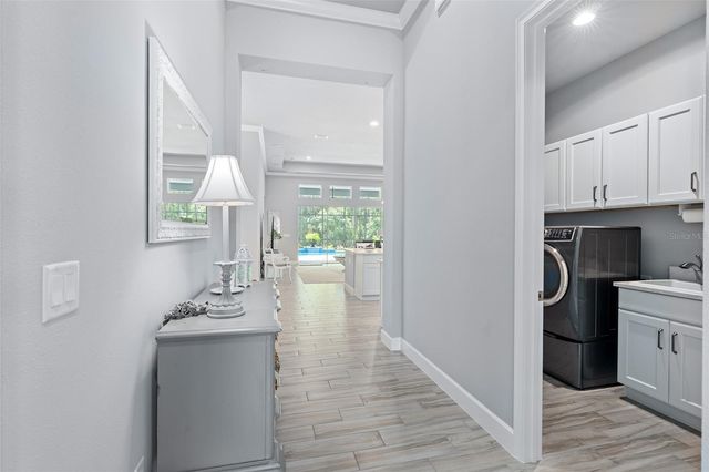 218 HEATHERWOOD COURT, Ormond Beach, FL 32174