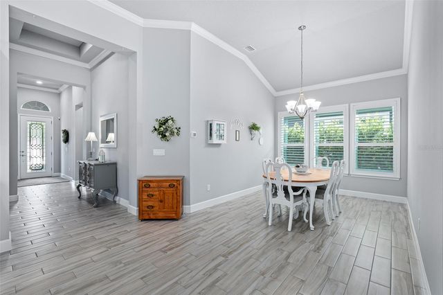 218 HEATHERWOOD COURT, Ormond Beach, FL 32174