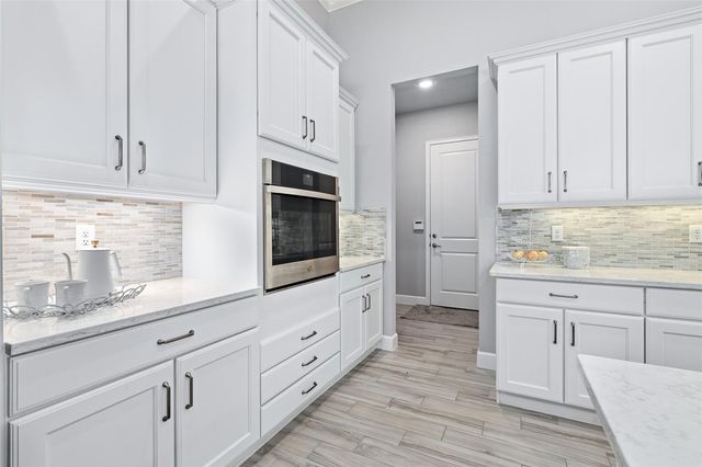 218 HEATHERWOOD COURT, Ormond Beach, FL 32174