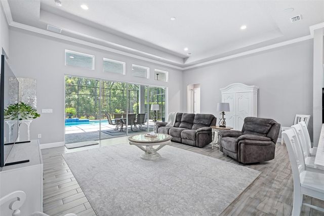 218 HEATHERWOOD COURT, Ormond Beach, FL 32174
