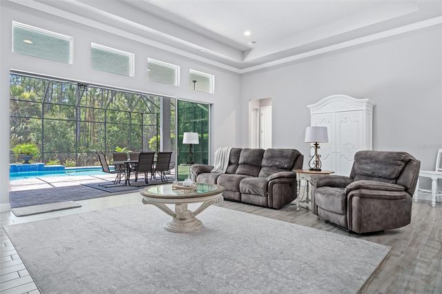 218 HEATHERWOOD COURT, Ormond Beach, FL 32174