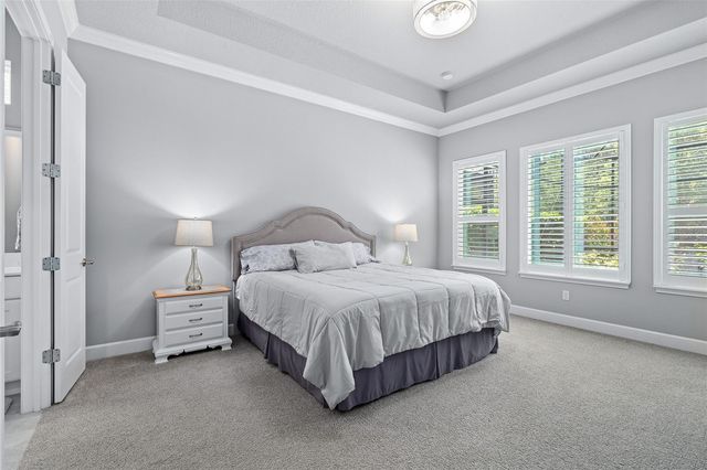 218 HEATHERWOOD COURT, Ormond Beach, FL 32174