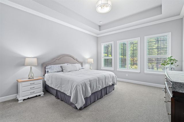 218 HEATHERWOOD COURT, Ormond Beach, FL 32174