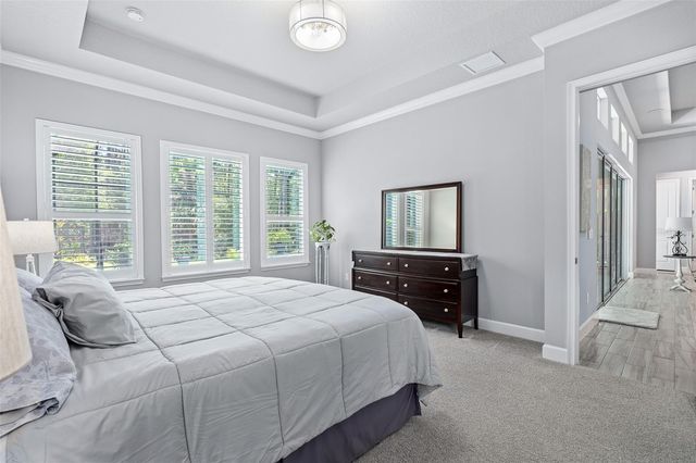 218 HEATHERWOOD COURT, Ormond Beach, FL 32174