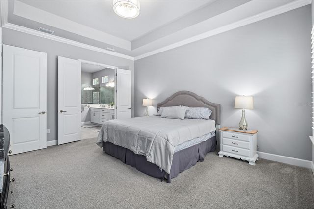 218 HEATHERWOOD COURT, Ormond Beach, FL 32174